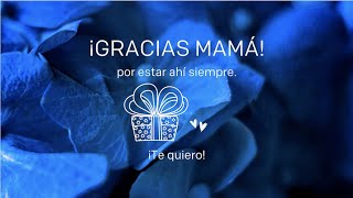 En mayo, #Skyworth celebra a mamá