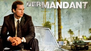 Der Mandant - Trailer HD deutsch