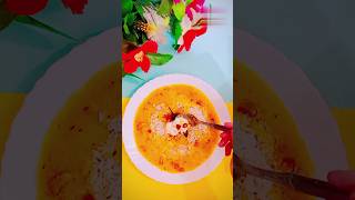 dal cumin rice ##trending ##utube ##shortsviral