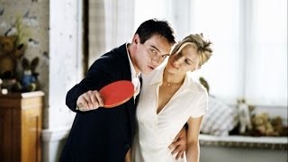 Bande-annonce - Match Point