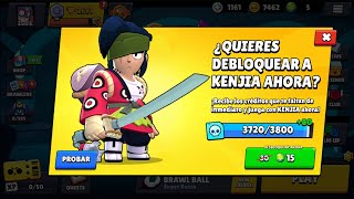 😱¿QUÉ?! MEGA RAROS ACTUALIZACIÓN REGALOS ESTÁ AQUÍ!!!🎁✅|GRATIS RECOMPENSAS 🍀