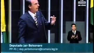 PEC das Domesticas, Trabalho Escravo e a Ditadura do Proletariado | Jair Bolsonaro