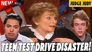 Best Legal Showdowns of 2024 with Judge Judy | Full Episodes