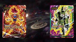 People really just give up against this deck.... - Gameplay & Decklist