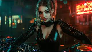 PARTY HOUSE MIX 2024 - Adriatique, Travis Scott, Purple Disco Machine, Sam Smith Style DJ Mix