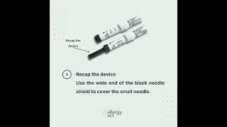 🚨 How do I know the Anapen Auto-Injector has been activated?