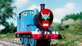 fhqwhgads the tank engine