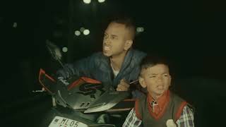 KA SAP | DJ Wanshan & Manwill (Official Video)