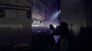 Hector Oaks | Awakenings Summer Festival  2023