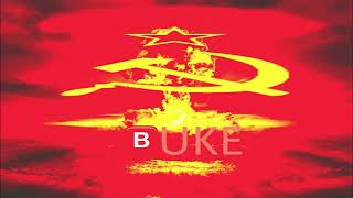 🅱️UKE