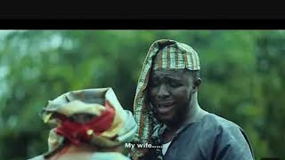 ORiKi Yoruba Latest Yoruba movie 2024 Showing soon on kaberemure TV