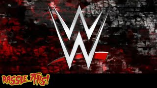 WWE Multi Era Royal Rumble #wwe #wwe2k23 #gaming #gamingvideos #viral #trending #era #fyp