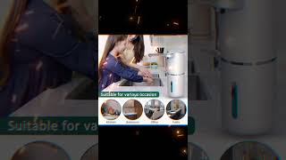 Автоматический дозатор пенного мыла Xiaomi #beauty #Smart Washing  #makeup #big2party #Xiaomi Mi