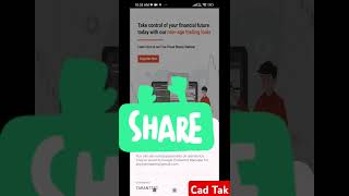 How to Apply an IPO in ShareKhan App 2024 | Sharekhan Me IPO Kaise Lagaye||#ipo #sharemarket