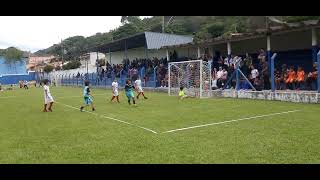 TORNEIO MONTE ALEGRE DO SUL, NÃO TEM COMO DEIXAR DE ASSISTIR!