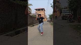 Yeh Kaali Kaali Aankhen😎 | Dance Video @djdancefreak #shorts #ytshorts yt#dance