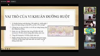 CÁCH BÁN HÀNG VÀ TUYỂN DỤNG BẰNG GIẢI PHÁP THẢI ĐỘC ĐƯỜNG RUỘT Ngày 07.08.2022