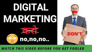 What is the Best Course to Do on Digital Marketing?