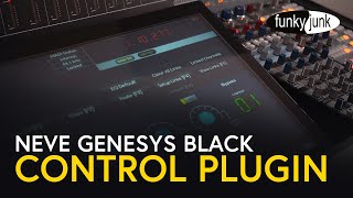 Product Review - Genesys Black Control Plugin