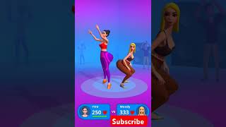 Fun short video, trend, new trend viral, most watched video, funniest comedy video, android gameplay