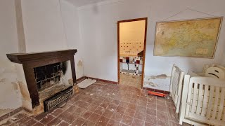 La Casita de la Casería AQ1284A, Humilladero, Antequera