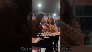 MUTLULUKLAR KANKAM - Akım - Tiktok #shorts