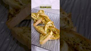 #garlicbread #trendingshorts #trendingrecipe #shortsfeed #viral #reels #cooking #pinwheel #instagram