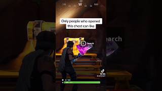 #fortnite #fortniteclips #fortnitenostalgia #ogfortnite #fyp #foryou #trending #viral