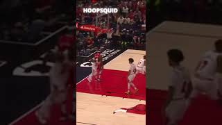 Lonzo Ball Highlight Moments #nba #basketball #shorts #highlights #youtube shorts