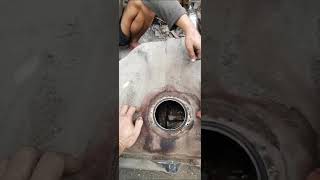 baka eto ang dahilan ng pag lose power ng sasakyan ninyo #car #carmaintenance #carrepair