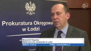 В польском городе Кутно избили украинских заробитчан. Комментарии поляков и украинцев