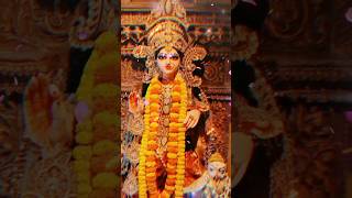 Laxmi Mata status 👣🌷|maa laxmi hai palan hari |Mahalaxmi Status|#shorts #laxmi #mahalakshmi #viral