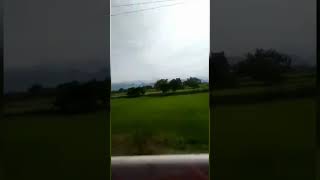 #travel#green#theni#short  #theniroad#shorts#shortvideo #subscribe