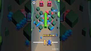 mob control #new #games  10#gaming#trending #video #viral