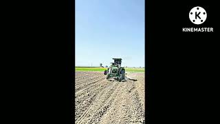 Tractor video Like Subscribe please 😀😃😄😆😅😂🤣🤩😍🥰☺️😚😙😗🙃😛😜🤪