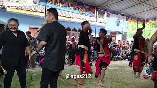 SIDO RONDO_JATILAN KUDHO PRASETYA