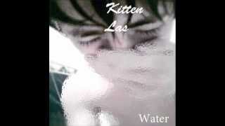 Kitten - Water (audio)