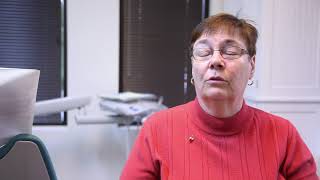 Patient Stories: Arlene J. | Lakeshore Dental