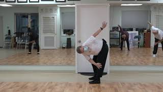 Medical Qigong:  Qigong for the Winter Season and the Kidneys