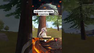 Топ зажим с акм в Pubg Mobile #pubgmobile #pubg #пабг #pubgm #пабгмобайл #pubg120fps