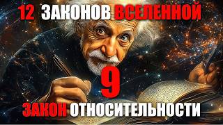 «Я плакал, потому что у меня не было обуви, пока не встретил человека, у которого не было ног»