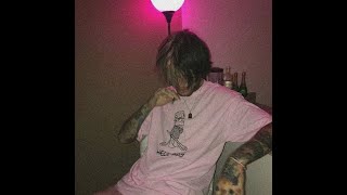 best sad lil peep mix ^_^