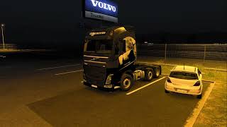 Asteptam asta de mult de ETS2