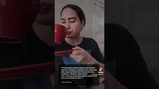 Percayalah besty 😁#ngopi #santai #kuliner #shortvideo #shorts #shortvideo #fyp #viralvideo