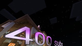 ~IS IT COLD OUTSIDE?~[meme] 400 suscriptores!! 🌌