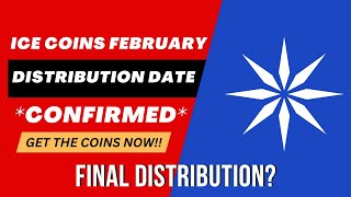 Next Distribution Date?? *CONFIRMED | How To Receive Next Distribution | Quiz KYC Compulsory