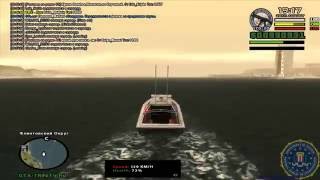 gta_sa 2014-08-28 18-17-10-632