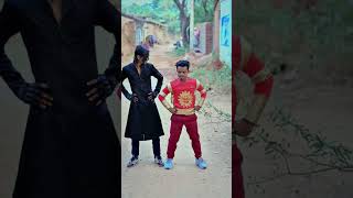 Krrish vs Shaktiman funny video 🤣🤣#funny #comedy