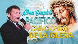 Felipe Garibo 2023 Sus Mejores Canciones - Albúm Completo 2023 - Si no existiera Dios