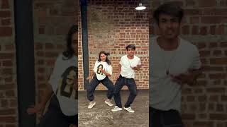 Sadi Gali || Ashish Giri Choreography